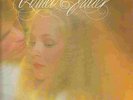 Romeo & Juliet by Alec R. Costandinos near mint / near mint Unidisc LP Disco