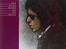 Dylan, Bob-Blood On The Tracks (1LP)  VINYL NEW
