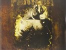 Far Beyond Driven (Ogv) [Analog] Pantera LP Record