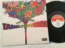 MICHAEL GIBBS 'tanglewood 63' 1971 UK DERAM STEREO 1ST PRESS 1W MATRIX SML 1087