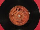 BOB MARLEY WAILERS Soul Shakedown Party Caution TROJAN TR7911 1974 VINYL EX