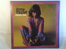 Jimmy McGriff  Electric Funk  Original Rare 1970 Blue Note Organ Jazz Soul Lp