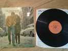 BOB DYLAN |1963| THE FREEWHEELIN | 12