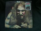 Auflösung  -         ELF         *     nMINT
