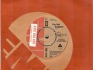 QUEEN**KEEP YOURSELF ALIVE**FACTORY SAMPLE**LISTEN TO IT