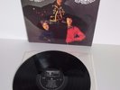 JIMI HENDRIX  * ARE YOU EXPERIENCED * 1967 UK MONO LP TRACK VGC