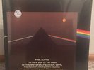 Pink Floyd-The Dark Side of the Moon 30th Anniversary LP