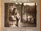 BILL MILLER  OLD DREAMS & NEW HOPES WINDSPIRIT PRIVATE W/ INNER SIGNED BY MILLER