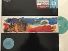 DEPECHE MODE 