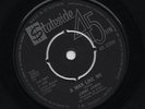 Northern Soul - Jimmy James - A Man Like Me - Stateside