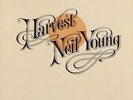 NEIL YOUNG HARVEST NEW SEALED 180G ANALOG MASTERED LP IN STOCK