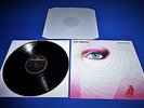 BONEY M.  -  EYE DANCE    LP  -  TOP RARE  +  TOP QUALITY  -   TOP CONDITION