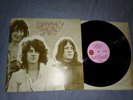 SPOOKY TOOTH  spooky two 1969-FIRST UK -PINK  ISLAND LAB -EX+