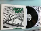 LP USA 1990 MINT  Green Day 39 Smooth 12