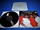 BONEY M.  -  KALIMBA DE LUNA   LP -  TOP  RARE  +  TOP CONDITION + TOP SONGS +++