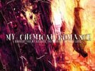 My Chemical Romance-I Brought You My Bullets, You Brought  Vinyl / 12