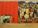 mothers of invention vinyl, we're only in it for the money, verve records