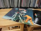 CANNED HEAT FUTURE BLUES 1ST LIBERTY 1970 BLUES PROG. ALBUM