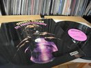 Small Faces LP In Memoriam Immediate Export copy 1969 UK 1st press