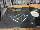 SUPERTRAMP 