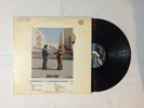 Pink Floyd Wish You Were Here Original Promo Columbia PC 33453 Stereo Rock LP