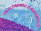 DAVID COPPERFIELD STYLE I'm Climbing A Mountain 1968 HOLLAND ex vinyl/ ex cover