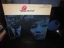 Wayne Shorter - Speak No Evil BLUE NOTE 84194 Stereo LP RUDY VAN GELDER