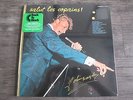LP JOHNNY HALLYDAY B 77.374 L MONO 