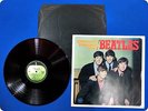 BEATLES 