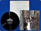 ROLLING STONES THE ROLLING STONES GOLDEN ALBUM SLH53 LP FT8076