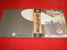 Led Zeppelin / Led Zeppelin II / P-10101A / JAPAN LP