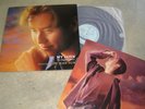 ALAN TAM MY LOVE 1993 w/KIM WAN SUN(KOREA LP 12