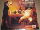 Solti/London Philharmonic ELGAR Falstaff, In the South - London CS 7193 SEALED