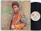 Al Green          Let´s stay together         Hi Records          VG + # R