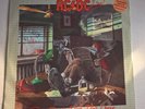 AC/DC - Dirty deeds done dirt cheap - Ltd Edit Collectors sleeve 12