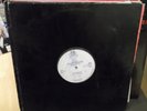 Steve Poindexter: Phase II-EP, Muzique-Records MR 006, LC, sol, top Zustand
