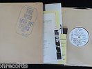 THE WHO, Live at Leeds [with all inserts] USA 1st pressing LP