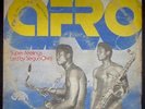 SEGUN OKEJI - AFRO SUPER FEELINGS /NIGERIA AFRO BEAT - KILLER DOUBLESIDER LISTEN