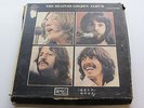 THE BEATLES   GOLDEN ALBUM SOUTH EAST ASIA 10  LP BOX SET READERS DIGEST