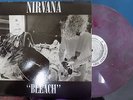 NIRVANA 