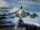 AUTHORITY ZERO-TIPPING POINT  (US IMPORT)  VINYL LP NEW