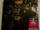 ALICE COOPER Live From The Astroturf *NEW* Record Autographed? Colored Vinyl RSD