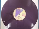 RARE MISPRESSING Prince I Wish U Heaven 12