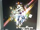 LUPE FIASCO 