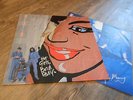 Bad Boys Blue - Hot Girls Bad Boys, TOP & like new, Archivcopy with OIS