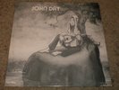 John Day Self-Titled ULTRA-RARE Private Psych Folk NM Vinyl FAST SHIPPING