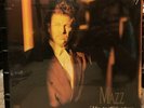 Tejano Tex-Mex LP MAZZ 