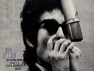 Bob Dylan 'The Bootleg Series Vol 1-3' (Pre Order VINYL Box Set)