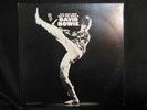 RCA VICTOR LSP-4816 the man Who Sold The World DAVID BOWIE  Stereo LP