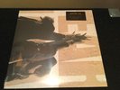 Pearl Jam **Ten **Brand New Double 180 Gram Record LP Vinyl